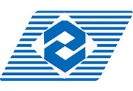 厦门奇正科技有限公司