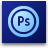 Adobe Photoshop Touch 