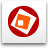 Adobe Revel