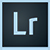 Photoshop&reg; Lightroom&reg;