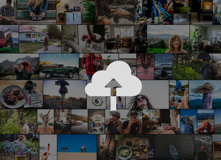 Buy Adobe Lightroom Photo editing and organizing software