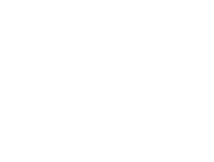The IBM logo, with the letters I, B, and M in white horizontal stripes.