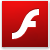 Adobe Flash Player