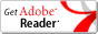 Adquirir Adobe Reader