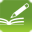 write a cookbook post