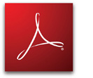 adobe reader