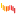 Shockwave Player icon