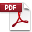 Leseprobe: Gründungsfieber als PDF herunterladen