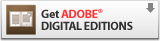 Get Adobe Digital Editions