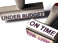 Solution for Rapid Application Development