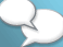 Support forums