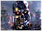 Terminator3.com