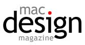 MacDesign, Flash MX 2004