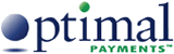 Optimal Payments