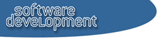 Software Development Magazine
