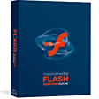 Macromedia Flash Remoting MX