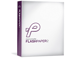 FlashPaper 2