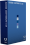 Adobe Contribute CS4