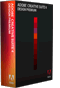 Creative Suite 4 Design Premium box