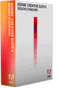 Creative Suite 4 Design Standard
