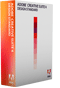 Adobe Incopy CS4