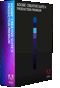 Creative Suite 4 Production Premium