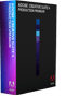 Creative Suite 4 Production Premium
