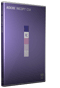 Adobe Incopy CS4