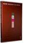 Caja de InDesign CS4 Server