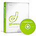 Dreamweaver MX 2004
