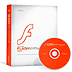 Flash MX Professional 2004
