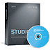 Macromedia Studio MX 2004