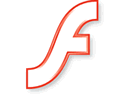 Flash Lite