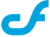 ColdFusion