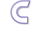 Contribute Product Logo