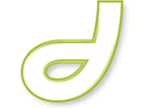 The Dreamweaver Product and Engineering Teams