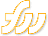 Macromedia Fireworks