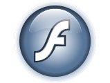 Adobe Flash Player 7 for Pocket PC indir