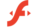 An Overview of Best Practices for Delivering Flash Video