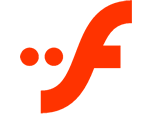 Flash Remoting MX