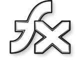 Macromedia Flex