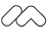 macromedia