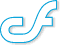 ColdFusion MX7