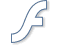 Flash Player