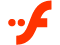 Flash Remoting