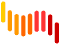 Adobe Shockwave® Player