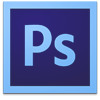  Adobe Photoshop Extended