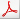 Acrobat logo
