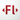 Flash Media Server