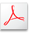 Adobe Acrobat CS5 박스